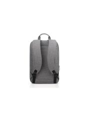 Lenovo 4x40t84058 15.6'' Notebook Sirt Cantasi Gri