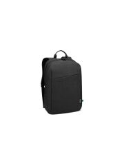 Lenovo 4x40t84059 15.6'' Notebook Sirt Cantasi Siyah