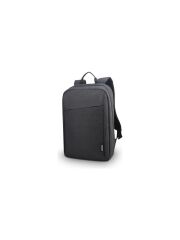 Lenovo 4x40t84059 15.6'' Notebook Sirt Cantasi Siyah