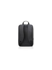 Lenovo 4x40t84059 15.6'' Notebook Sirt Cantasi Siyah
