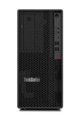 Lenovo P350 30E30057TX i7-11700 2x8GB 1x1TB SSD NVIDIA T1000 4G 500W Win10 Pro