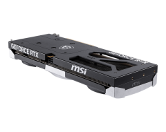 Msi Rtx5060 8gb Gddr7 128bit 3xdp/hdmi (GeForce Rtx 5060 8g Ventus 3x Oc)