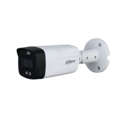 Dahua Hac-me1509th-a-pv 5mp 3.6mm 40m Fullcolor Tioc Bullet Hd-cvi Kamera