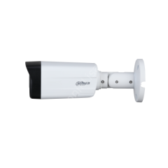Dahua Hac-me1509th-a-pv 5mp 3.6mm 40m Fullcolor Tioc Bullet Hd-cvi Kamera