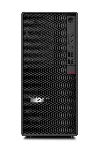 Lenovo P360 30FMS0EL00 I7-12700K 1x32GB 1x512GB SSD RTX A2000 12G 750W Win10 Pro