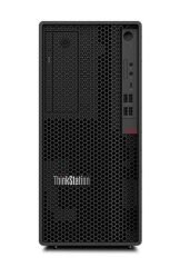 Lenovo P360 30FMS0EL00 I7-12700K 1x32GB 1x512GB SSD RTX A2000 12G 750W Win10 Pro