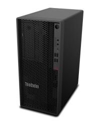 Lenovo P360 30FMS0EL00 I7-12700K 1x32GB 1x512GB SSD RTX A2000 12G 750W Win10 Pro