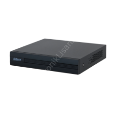 Dahua Xvr1b16-i 16 Kanal Xvr Kayit Cihazi