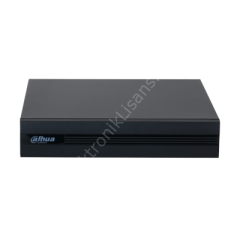 Dahua Xvr1b16-i 16 Kanal Xvr Kayit Cihazi