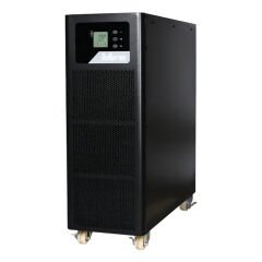 Inform Stark 10 kVA 16x12Vx9Ah 3F/3F 3-7dk Online UPS