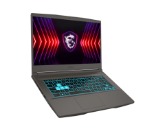 Msi Thin 15 B12UC-1891TR I5-12450H 16GB 512GB Ssd 4GB Rtx3050 15.6'' W11H