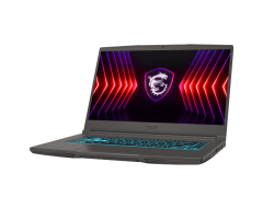 Msi Thin 15 B12UC-1891TR I5-12450H 16GB 512GB Ssd 4GB Rtx3050 15.6'' W11H