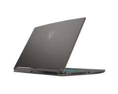 Msi Thin 15 B12UC-1891TR I5-12450H 16GB 512GB Ssd 4GB Rtx3050 15.6'' W11H