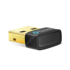 Tp-Link Ub500 Bluetooth 5.0 Mini Usb Adaptor