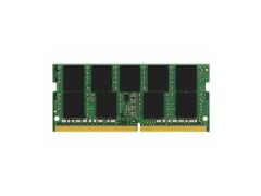 16 Gb Ddr4 2666mhz Kingston Cl19 1.2v Sodimm (Kvr26s19d8/16)