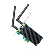 Archer T4E AC1200 Dual Band PCI-E Adaptör