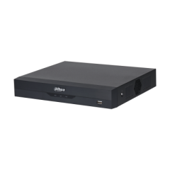 Dahua Xvr5116hs-i3 16 Kanal 5mp Xvr Kayit Cihazi