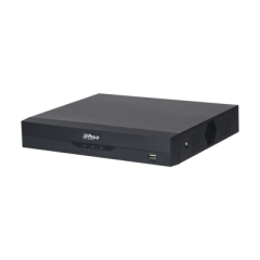 Dahua Xvr5116hs-i3 16 Kanal 5mp Xvr Kayit Cihazi