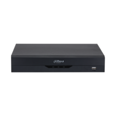 Dahua Xvr5116hs-i3 16 Kanal 5mp Xvr Kayit Cihazi