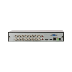 Dahua Xvr5116hs-i3 16 Kanal 5mp Xvr Kayit Cihazi