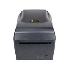 ArGoX Os-200 Pro 203dpi Direkt-Termal Transfer Ribonlu Usb Barkod Yazıcı