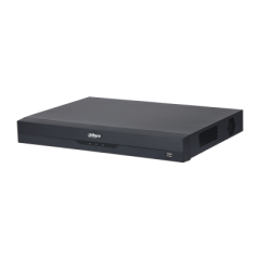 Dahua Xvr5232an-i3 32 Kanal 5mp Xvr Kayit Cihazi