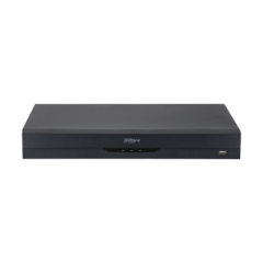 Dahua Xvr5232an-i3 32 Kanal 5mp Xvr Kayit Cihazi