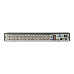 Dahua Xvr5232an-i3 32 Kanal 5mp Xvr Kayit Cihazi