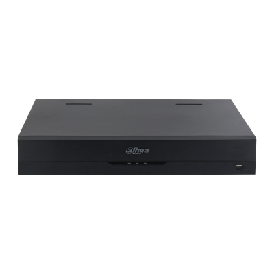 Dahua Xvr5432l-i3 32 Kanal 5mp Xvr Kayit Cihazi