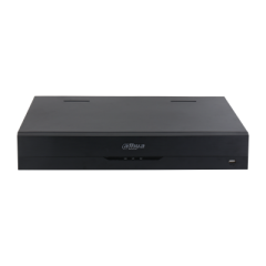 Dahua Xvr5432l-i3 32 Kanal 5mp Xvr Kayit Cihazi