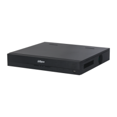 Dahua Xvr5432l-i3 32 Kanal 5mp Xvr Kayit Cihazi