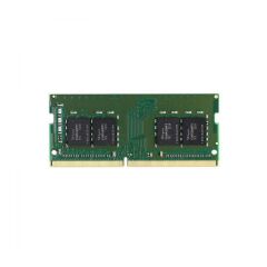 8 Gb Ddr4 3200 Mhz Kingston Cl22(Kvr32s22s8/8wp)