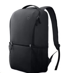 Dell Ecoloop Essential 14-16'' Notebook Sirt Cantasi (dell-cp3724)