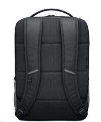 Dell Ecoloop Essential 14-16'' Notebook Sirt Cantasi (dell-cp3724)