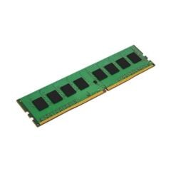 8 Gb Ddr4 3200 Mhz Kingston Cl22 (Kvr32n22s8/8wp)