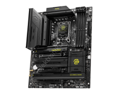 Msi Mag Z890 Tomahawk Wifi 1851p Ddr5 Ses Glan Dp/Hdmi Sata3 Usb3.2 Atx
