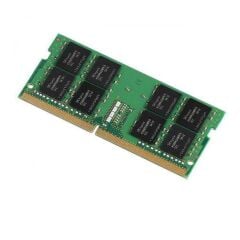 16 Gb Ddr4 3200 Mhz Kingston Cl22 (Kvr32s22d8/16wp)