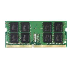 16 Gb Ddr4 3200 Mhz Kingston Cl22 (Kvr32s22d8/16wp)