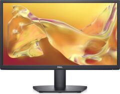 Dell 21.5'' SE2225H 1920x1080 5ms 75Hz HDMI/VGA +VESA