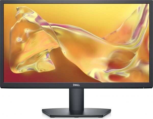 Dell 21.5'' SE2225H 1920x1080 5ms 75Hz HDMI/VGA +VESA