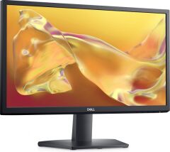 Dell 21.5'' SE2225H 1920x1080 5ms 75Hz HDMI/VGA +VESA