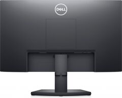 Dell 21.5'' SE2225H 1920x1080 5ms 75Hz HDMI/VGA +VESA