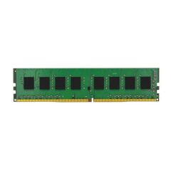 16 Gb Ddr4 3200 Mhz Kingston Cl22 (Kvr32n22d8/16wp)