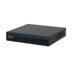 Dahua Xvr1b04-i 4 Kanal Xvr Kayit Cihazi