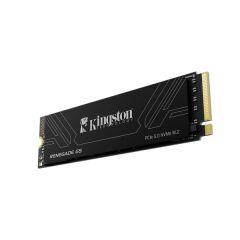 Kingston Renegade 2 TB NVMe Gen5 SSD 14700/14000 (SRNG2S/2T0)