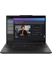Lenovo ThinkPad X13 Yoga Gen 4 21F3S2GK00 i7-1355U 16GB 512GB SSD 13.3'' DOS