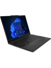Lenovo ThinkPad X13 Yoga Gen 4 21F3S2GK00 i7-1355U 16GB 512GB SSD 13.3'' DOS