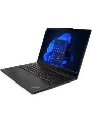Lenovo ThinkPad X13 Yoga Gen 4 21F3S2GK00 i7-1355U 16GB 512GB SSD 13.3'' DOS