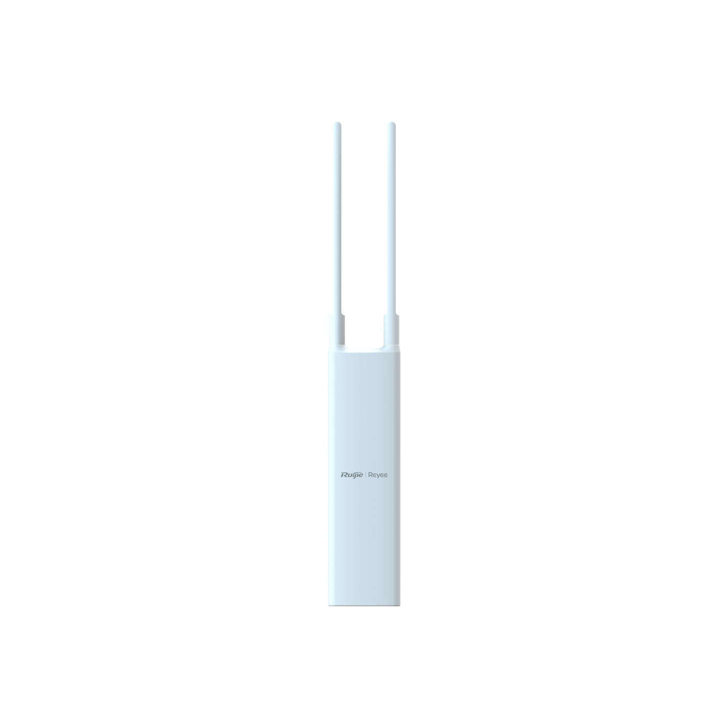 Ruijie Reyee RG-RAP52-OD 1 Port GE AC1300 5GHz 867Mbps Dis Ortam Access Point