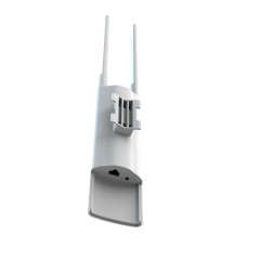 Ruijie Reyee RG-RAP52-OD 1 Port GE AC1300 5GHz 867Mbps Dis Ortam Access Point